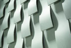 66fb1be11bbf3c6a0c54325f Tileslider 66fb1be11bbf3c6a0c54325f Tileslider