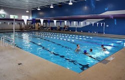 66fb1be1369555182d421ef7 Pool2 66fb1be1369555182d421ef7 Pool2