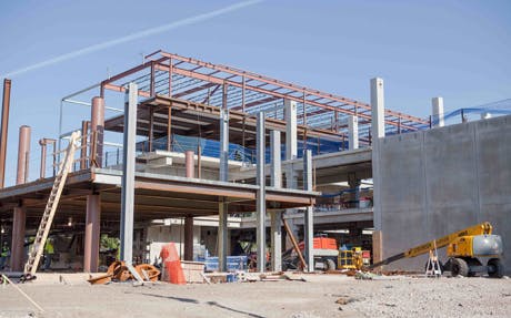 66fb1be152301838b30769d8 Construction 1 8326