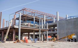 66fb1be152301838b30769d8 Construction 1 8326 66fb1be152301838b30769d8 Construction 1 8326