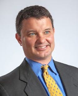 Eric Oliver, EMO Energy Solutions Eric Oliver, EMO Energy Solutions