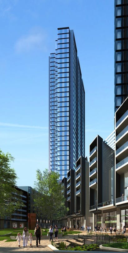 66fb1be1783cc964b7d809d6 Img0