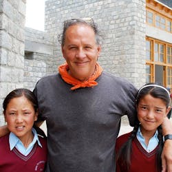 66fb1be22ac3a5161d1996bc Sergiopalleroni 66fb1be22ac3a5161d1996bc Sergiopalleroni