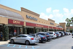 66fb1be252301876b30769d9 Outletmall 66fb1be252301876b30769d9 Outletmall