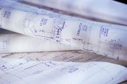 66fb1be2816f265d53c3aa99 Codes 66fb1be2816f265d53c3aa99 Codes