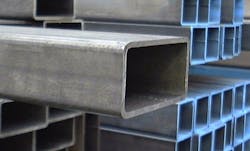 66fb1be2f503dd10ac76623f Hollow 66fb1be2f503dd10ac76623f Hollow