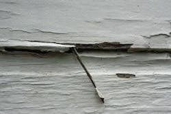 66fb1be41a3f5940c3d5074f Lead20paint 4 66fb1be41a3f5940c3d5074f Lead20paint 4