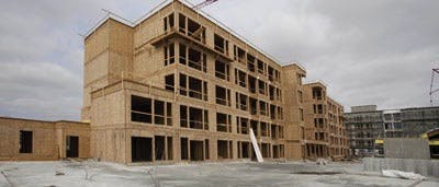 66fb1be41bbf3c2b79543265 Woodframe