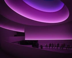 66fb1be42ac3a552cd1996bf Jamesturrellguggenheimrendering Pink Collabcubed54 66fb1be42ac3a552cd1996bf Jamesturrellguggenheimrendering Pink Collabcubed54