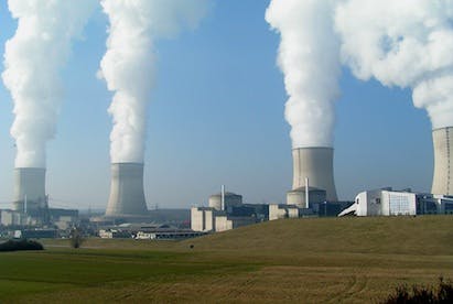 66fb1be42ac3a5bf431996c2 Nuclearpower