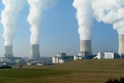 66fb1be42ac3a5bf431996c2 Nuclearpower 66fb1be42ac3a5bf431996c2 Nuclearpower