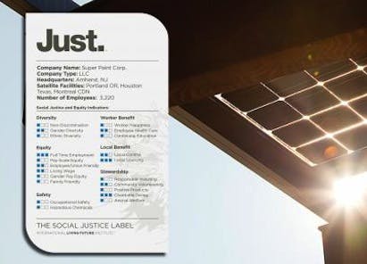 66fb1be446a023771413d408 Just Banner Option3a