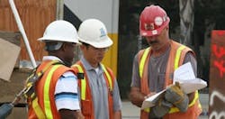 66fb1be4816f2642cac3aa9e Construct 66fb1be4816f2642cac3aa9e Construct