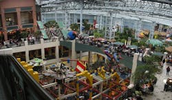 66fb1be51a3f591b0bd50751 Mallamerica 66fb1be51a3f591b0bd50751 Mallamerica