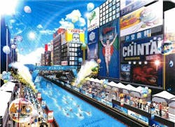 66fb1be51a3f596191d50750 Pool1 66fb1be51a3f596191d50750 Pool1