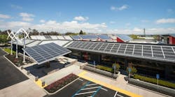 66fb1be51bbf3c553954326a Netzero1 66fb1be51bbf3c553954326a Netzero1