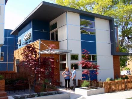 66fb1be51bbf3cf13c543269 House