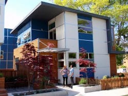 66fb1be51bbf3cf13c543269 House 66fb1be51bbf3cf13c543269 House