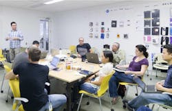 66fb1be5f503dd311a766247 Groupshot 66fb1be5f503dd311a766247 Groupshot