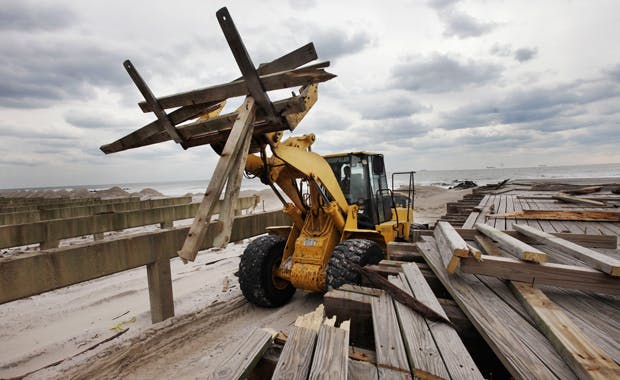 66fb1be61bbf3c527a54326c Storm 0