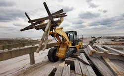 66fb1be61bbf3c527a54326c Storm 0 66fb1be61bbf3c527a54326c Storm 0