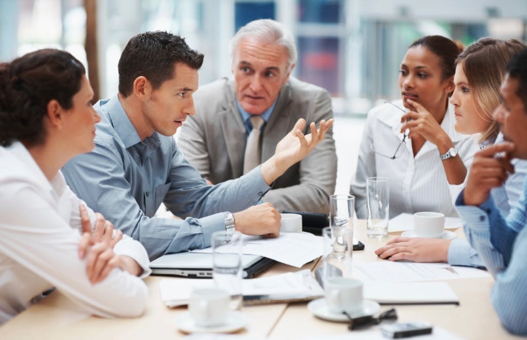 66fb1be71a3f59a9a2d50753 Firm