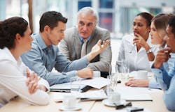 66fb1be71a3f59a9a2d50753 Firm 66fb1be71a3f59a9a2d50753 Firm