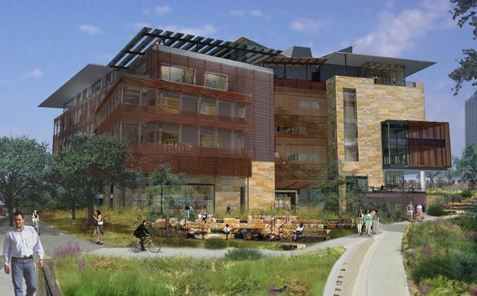 66fb1be7523018c4610769e3 Image001201