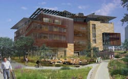 66fb1be7523018c4610769e3 Image001201 66fb1be7523018c4610769e3 Image001201