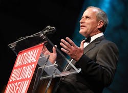 66fb1be7691396c1344ba921 Nbm 66fb1be7691396c1344ba921 Nbm