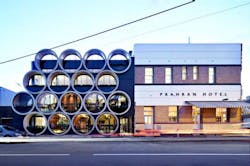 66fb1be7691396c46e4ba920 Prahranhotel1 66fb1be7691396c46e4ba920 Prahranhotel1