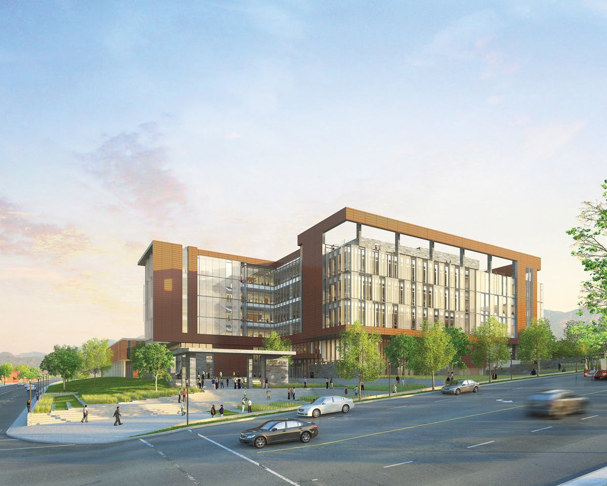 66fb1be7f503dda10e766253 Law3