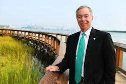 66fb1be81a3f597e2cd50755 Knott 66fb1be81a3f597e2cd50755 Knott