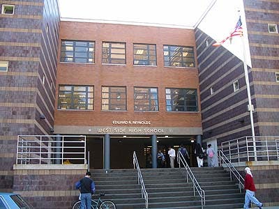 66fb1be81a3f59bb35d50754 Nyschools