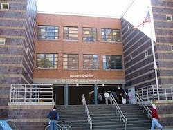 66fb1be81a3f59bb35d50754 Nyschools 66fb1be81a3f59bb35d50754 Nyschools