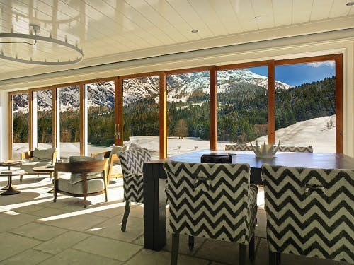 66fb1be8691396e2d14ba926 Panda