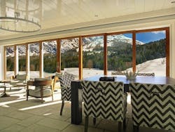 66fb1be8691396e2d14ba926 Panda 66fb1be8691396e2d14ba926 Panda