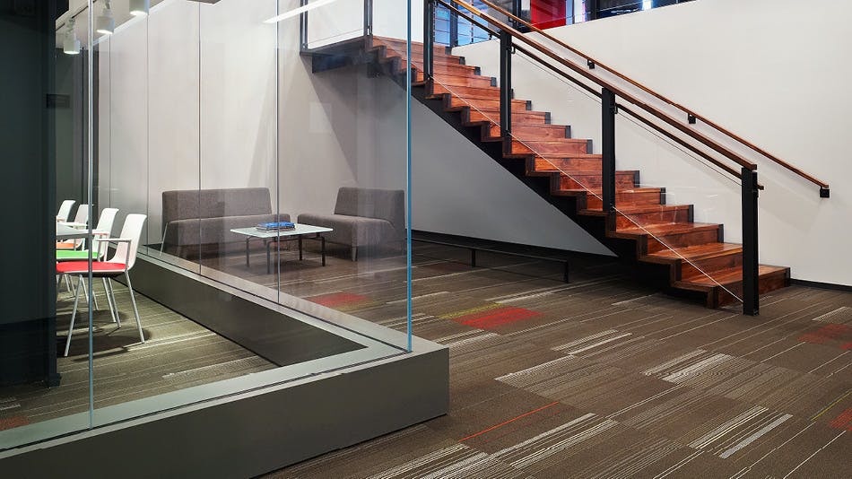 66fb1be91a3f590b7dd50756 Mannington