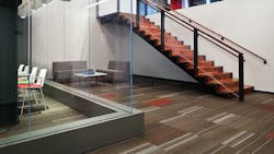 66fb1be91a3f590b7dd50756 Mannington 66fb1be91a3f590b7dd50756 Mannington