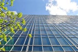 66fb1be92ac3a530351996d0 Pic1 66fb1be92ac3a530351996d0 Pic1