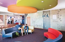 66fb1be9523018b2af0769ef Light 0 66fb1be9523018b2af0769ef Light 0