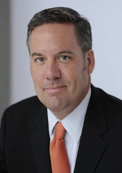 66fb1be9783cc9490ad809eb Smith Rich 66fb1be9783cc9490ad809eb Smith Rich