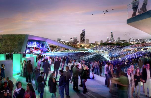 66fb1be9f503dd4bb3766257 Northerly2 0