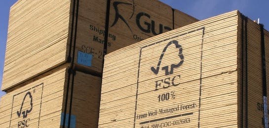 66fb1be9f503dd69cb766258 Wood 0