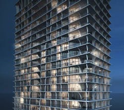 All images Jade Signature All images Jade Signature