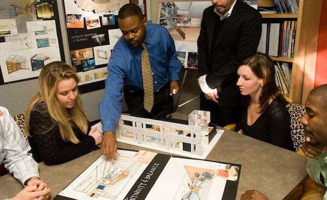 66fb1bea3695556ce1421f19 Arcch