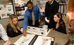 66fb1bea3695556ce1421f19 Arcch 66fb1bea3695556ce1421f19 Arcch