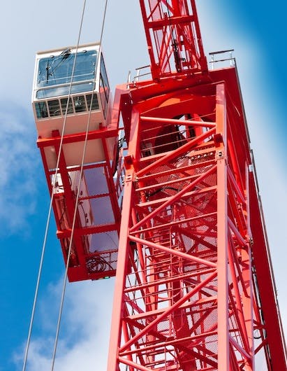 66fb1bea783cc9c043d809f2 Crane20copy