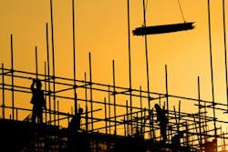 66fb1beb46a02341d513d411 Scaffold 66fb1beb46a02341d513d411 Scaffold