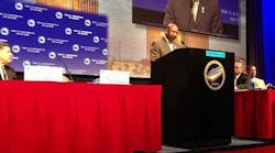 66fb1beb52301864b10769f1 Conference 66fb1beb52301864b10769f1 Conference